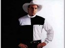 Garth Brooks - THE CHASE - New Vinyl Record - X2505A