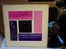 STANLEY TURRENTINE 