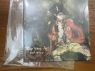 mach hommy wap kon joj  vinyl RARE SPLATTER EDITION GRISELDA  WESTSIDE GUN