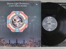ELECTRIC LIGHT ORCHESTRA 