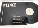 PRINCE CONTROVERSY 1981 PROMO 12