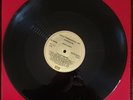 DURAN DURAN TOO LATE MARLENE SUPER- RARE 12 INCH BRAZIL PROMO SINGLE