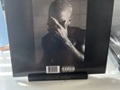 black friday exclusive blonde vinyl frank ocean