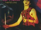 SOFT CELL/MARC ALMOND/ANDI SEX GANG - Tainted Love - Vinyl (7