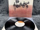 LP Blood, Sweat And Tears | 1969 1st Japan Pressing | EX+/EX+ | Vinyl | Rock
