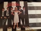 Blondie Parallel Lines GHR 1192 VG Condition First Press Chrysalis