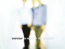 Everclear 