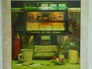 Doobie Brothers Best of the Doobies LP SEALED