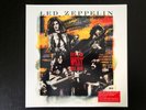 LED ZEPPELIN How The West Was Won 4x 180g LP Deluxe BOX EU 2018  MINT- AS NEW