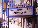 FAITHLESS - Sunday 8 PM (reissue) - Vinyl (2xLP)