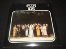 Pulp : Different Class 1995 UK LP