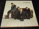 The Cranberries : No Need To Argue 1994 UK pressing LP