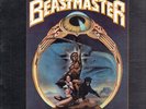 Lee Holdridge The Beastmaster OMPS Varèse Sarabande STV 81174 Vinyl Record LP