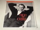 FRANK SINATRA - Nice `N` Easy - Original Master Recording MFSL 1-086 LP