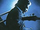 Johnny Cash AT SAN QUENTIN 180g COLUMBIA RECORDS New Sealed Vinyl Record LP