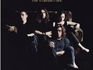 The Cranberries Everybody Else Is Doing It, So Why Can''t We [lp] - Vin (New)