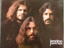Jeronimo . cosmic blues - Bellaphon 22003003 - Vinyl LP Schallplatte