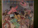 James Brown -Get Up Offa That Thing LP Vinyl 1976 Polydor Records Rare Promo VG+