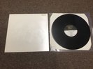 Queen-Complete Works Complete Vision 1985 EMI LP QB1 14 UK Press