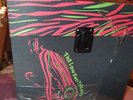 A Tribe Called Quest Low End Theory 7inch Vinyl Boxest (Glow In The Dark)