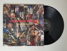 Stone Roses - Second Coming - NM Original 1994 UK Vinyl Double LP - GEF 24503