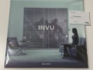 TAEYEON INVU LIMITED EDITION LP VINYL (Blue & Orange disc) SM ENT KPOP US SELLER