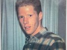 *SEALED* JANDEK / Lost Cause (Corwood 0759) 1992 1st Pressing LP