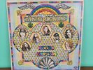 LYNYRD SKYNYRD. SECOND HELPING