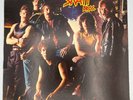 Skatt Bros Strange Spirits 1979 Casablanca NALP 7192 LP