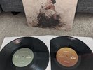 Anberlin - VITAL - Vinyl 2x 10