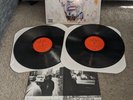 T.I. - PAPER TRAIL - Vinyl 2 LP - VG Wax  Rare Rap Album