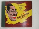 Duke Ellington - VICTOR ALBUM P138 - Panorama - 4x78 RPM