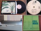 LP 33 RPM 12