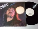 BOB SEGER Night Moves LP vinyl MFSL 1-034 audiophile press original master