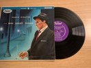 Frank Sinatra - In The Wee Small Hours (Part 1) 10