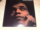 JOHNNY NASH: I Can See Clearly Now US Epic ’72 Reggae Shrink Vinyl LP Hear