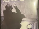 JAY-Z The BLUEPRINT 2lp New Sealed