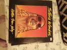 stevie wonder hotter than july 1980