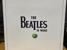 The Beatles in Mono [Vinyl Box Set] by The Beatles (Vinyl, Sep-2014, 14...