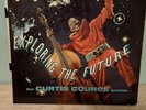 CURTIS COUNCE QUINTET: Exploring the Future US Dooto DG Jazz Vinyl LP Hear