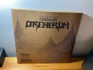 King Gizzard & The Lizard Wizard  - Omnium Gatherum Vinyl