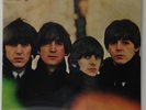 Beatles-Beatles For Sale-Capitol 46438-C1 MONO REISSUE 1995 SEALED