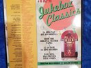 RHINO JUKEBOX CLASSICS 78 RPM REPRODUCTION RECORD SET RNJB 78000 BRAND NEW
