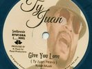MODERN SOUL R&B FUNK BOOGIE 7