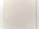 The Beatles White Album (A 0500548) Original Apple Vinyl Record LP 1968 + Photos