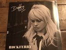 Duffy - Rockferry Vinyl Record SEALED Black 2008