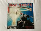 Iron Maiden – 2 Minutes To Midnight/Aces High (2x12