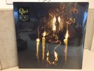 Opeth - Ghost Reveries 180 Gram Vinyl 2-LP Set w/poster  (Sealed/Pkg Flaw) 2013