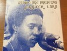 Jennifer Lara Studio One Presents VG+ LP