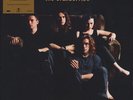 Cranberries,The - Everybody Else Is Doing It,So (Vinyl LP - 1992 - EU - Reissue)
